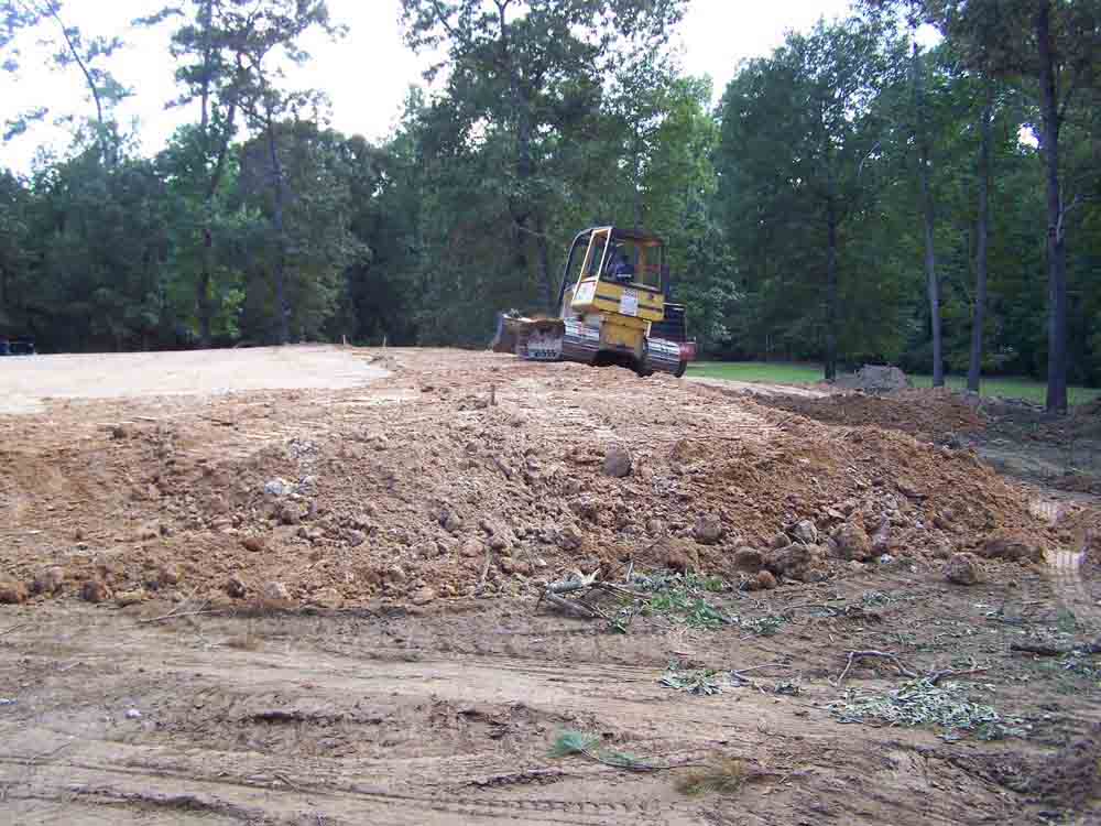 House Pads example 4